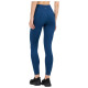4F TIGHTS FNK